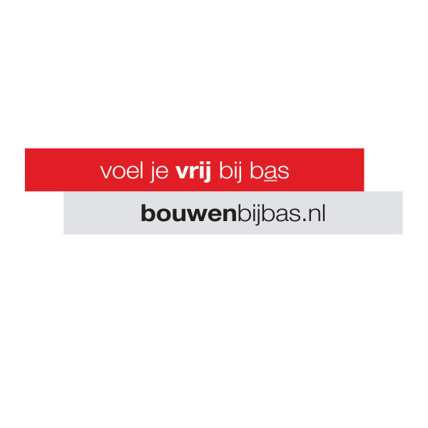 BAS Breskens bouwstenen