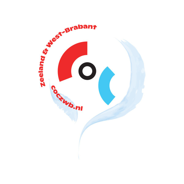 COC Zeeland en West-Brabant