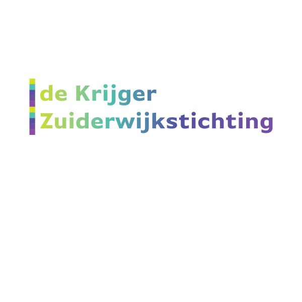 De Krijger Zuiderwijkstichting