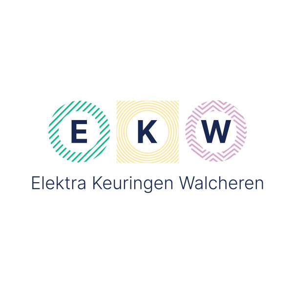 Elektra Keuringen Walcheren
