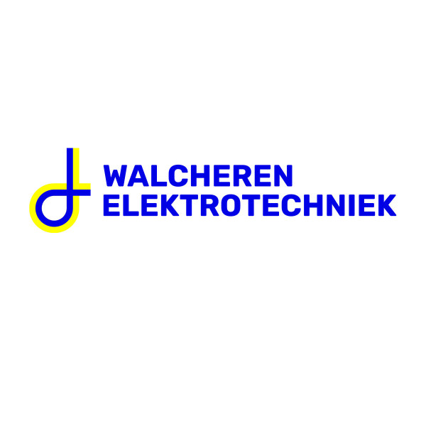 Elektrotechniek Walcheren
