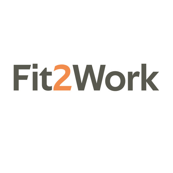 Fit2Work
