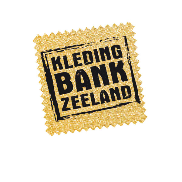 Kledingbank Zeeland