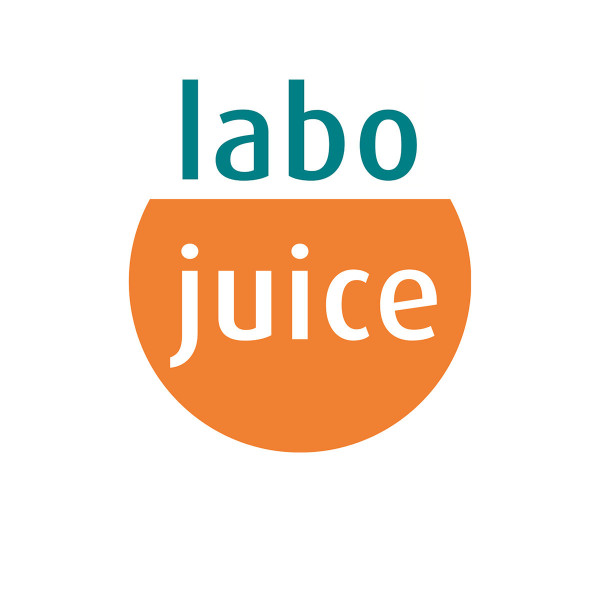 Labojuice