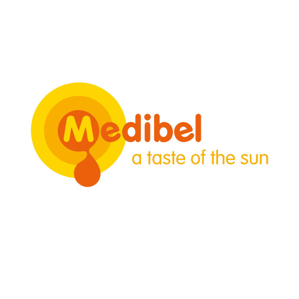 Medibel