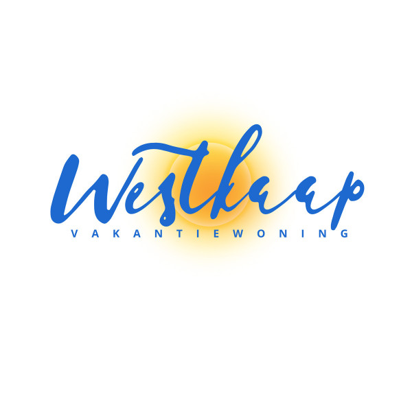 Vakantiewoning Westkaap