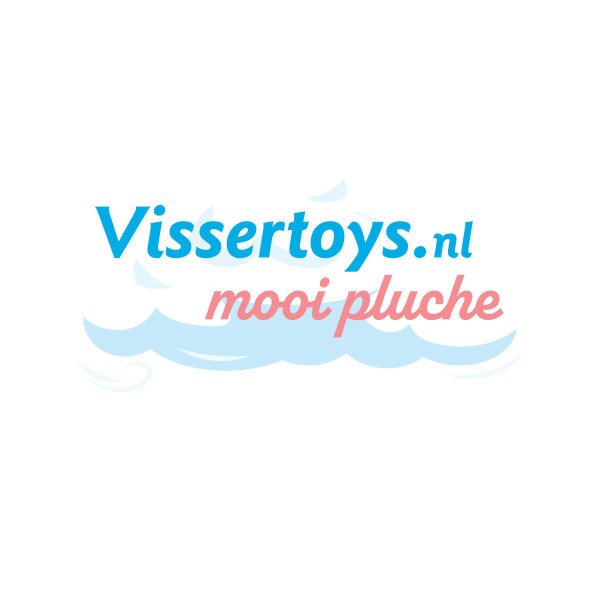 Vissertoys