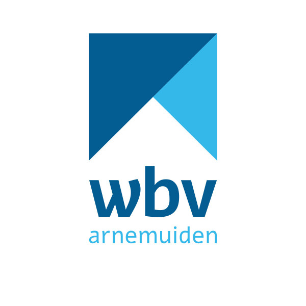 WBV Arnemuiden
