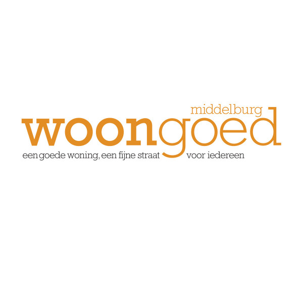 Woongoed