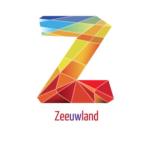 Zeeuwland