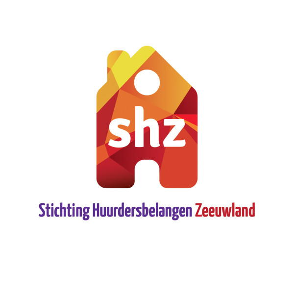 Stichting Huurdersbelangen Zeeuwland