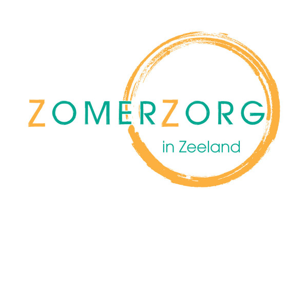 Zomerzorg in Zeeland