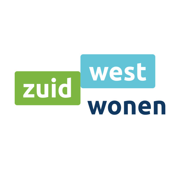 Zuidwestwonen